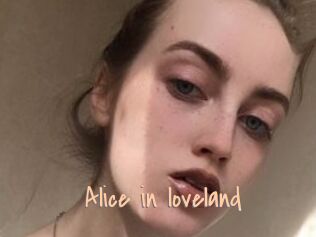 Alice_in_loveland