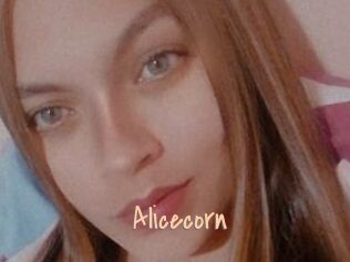 Alicecorn