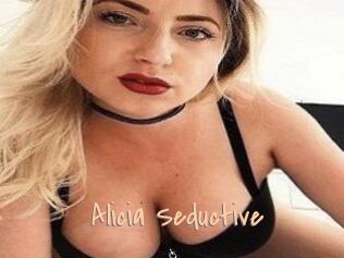 Alicia_Seductive