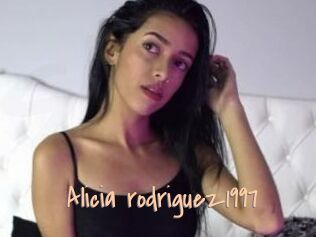 Alicia_rodriguez1997