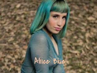 Aliice_Blue