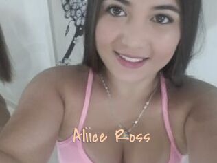 Aliice_Ross