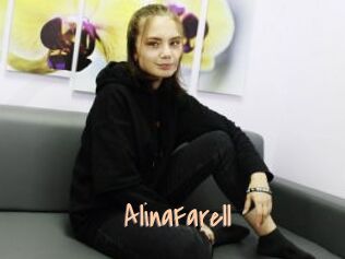 AlinaFarell