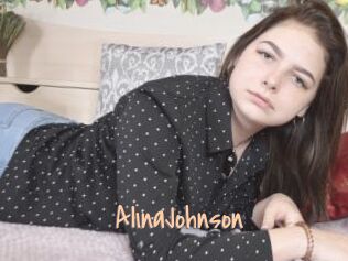 AlinaJohnson