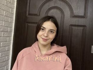 AlisaKind