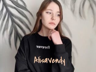 AlisaVendy