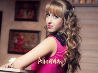 AlisaWay