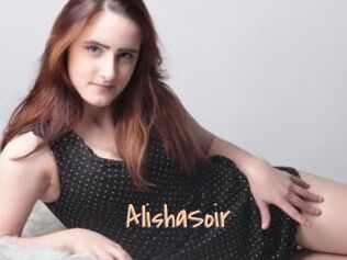 AlishaSoir