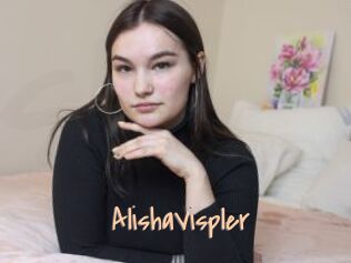 AlishaVispler