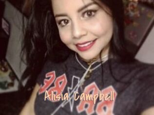 Alisia_Campbell