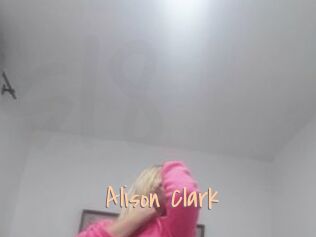 Alison_Clark