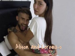 Alison_and_Lorenzo