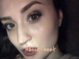 AlissaSweet