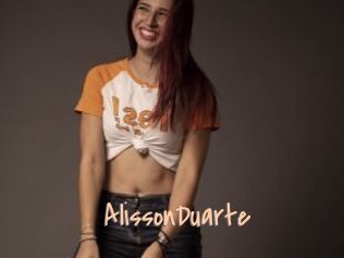 AlissonDuarte