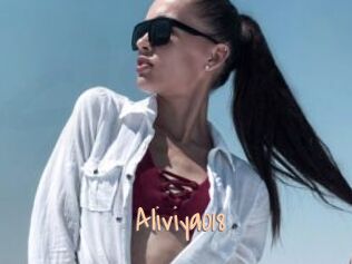 Aliviya018