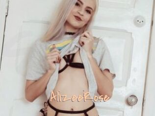 AlizeeRose