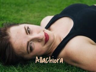 AllaChiora