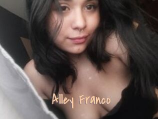 Alley_Franco