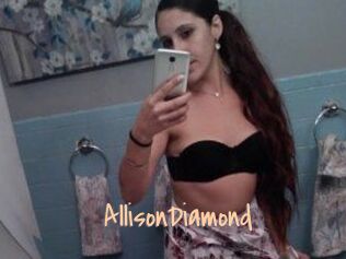 Allison_Diamond