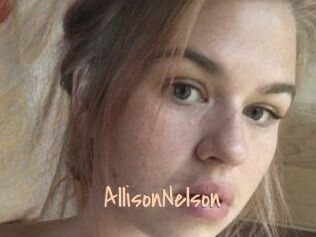 Allison_Nelson