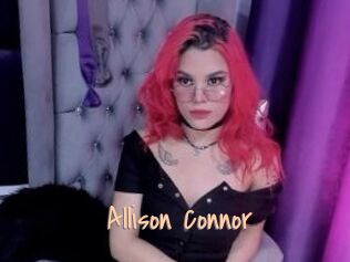 Allison_Connor