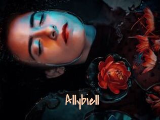 Allybiell