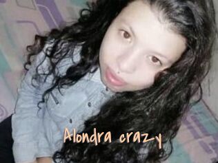 Alondra_crazy