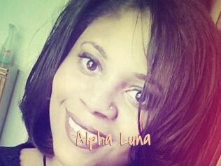 Alpha_Luna