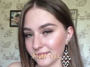 Alyaa_XxX