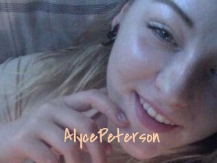 Alyce_Peterson