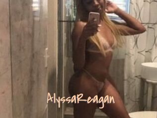 Alyssa_Reagan