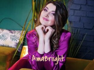 AmaBriight