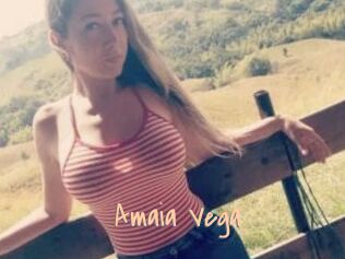 Amaia_Vega