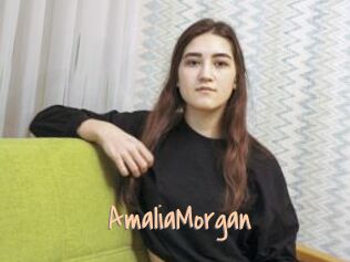 AmaliaMorgan