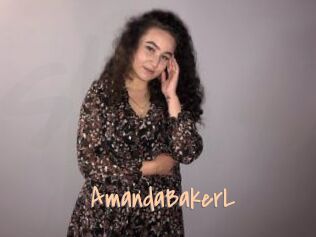 AmandaBakerL