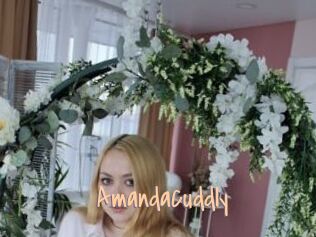 AmandaCuddly