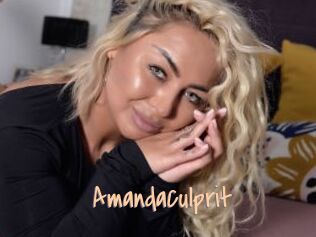 AmandaCulprit