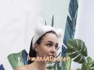 AmandaDecker