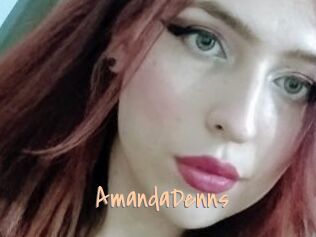 AmandaDenns