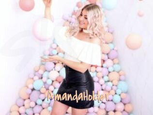 AmandaHolder