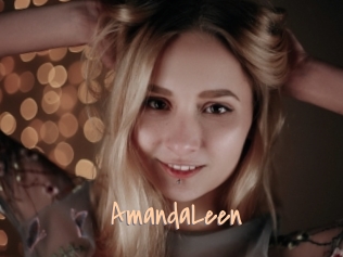 AmandaLeen