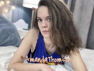 AmandaThomson