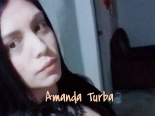 Amanda_Turba