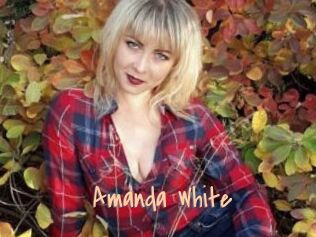 Amanda_White