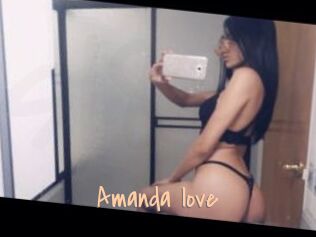 Amanda_love_