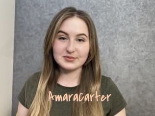 AmaraCarter