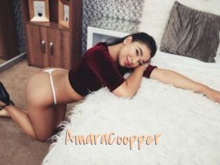 AmaraCoopper