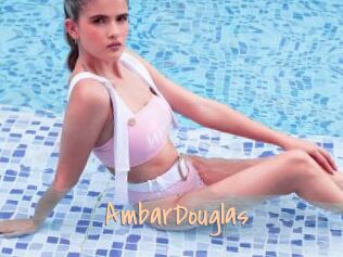 AmbarDouglas