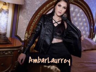 AmbarLaurrey