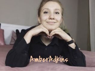 AmberAdkins